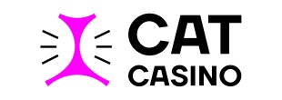 Cat Casino